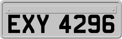 EXY4296