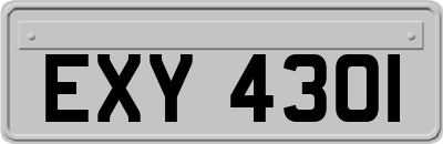 EXY4301
