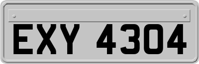 EXY4304