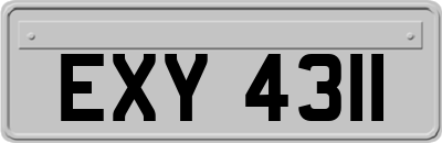 EXY4311