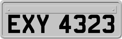 EXY4323