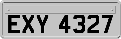 EXY4327