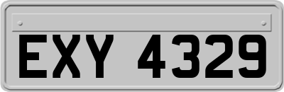 EXY4329