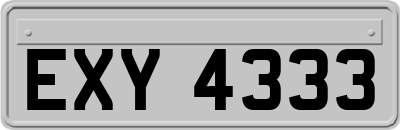 EXY4333