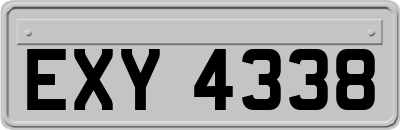 EXY4338