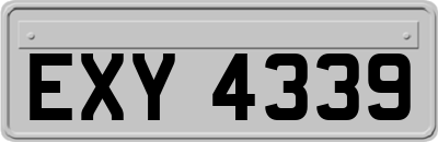 EXY4339