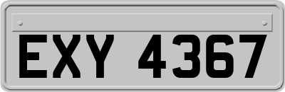 EXY4367