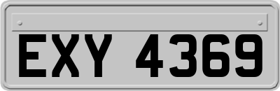 EXY4369