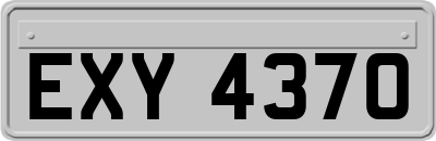 EXY4370