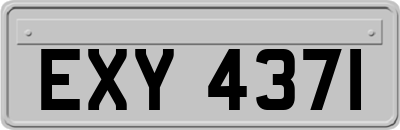 EXY4371