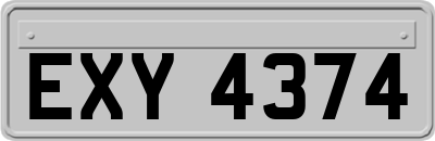 EXY4374