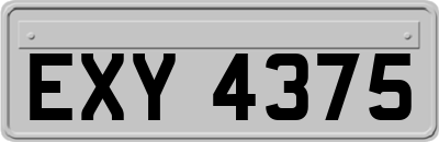 EXY4375