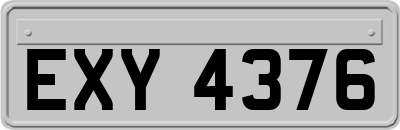 EXY4376