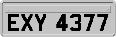 EXY4377
