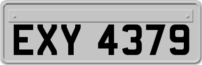 EXY4379