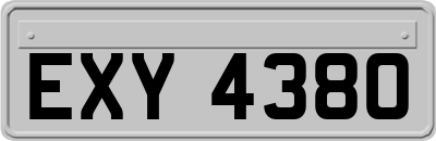 EXY4380