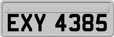 EXY4385