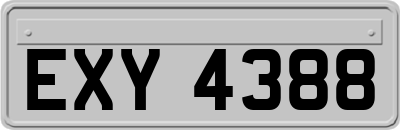 EXY4388