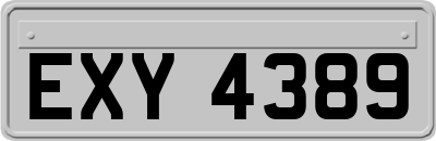 EXY4389