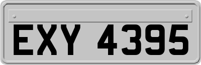 EXY4395