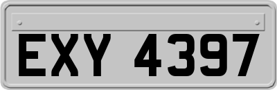 EXY4397