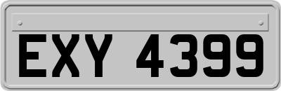 EXY4399