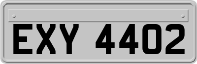 EXY4402
