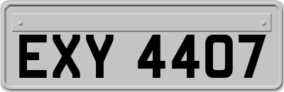 EXY4407