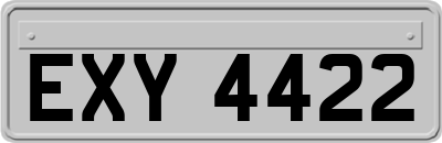 EXY4422