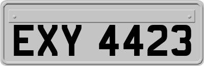 EXY4423
