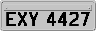EXY4427