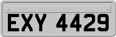 EXY4429