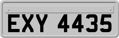 EXY4435