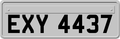EXY4437