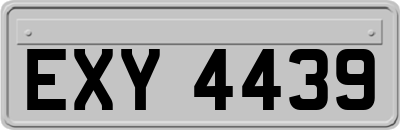 EXY4439