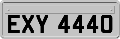 EXY4440