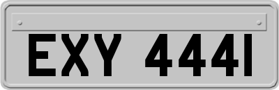 EXY4441