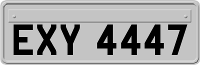EXY4447