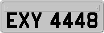 EXY4448