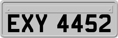 EXY4452