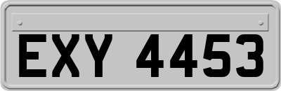 EXY4453