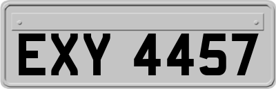 EXY4457