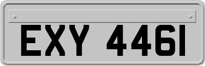 EXY4461