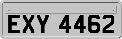 EXY4462