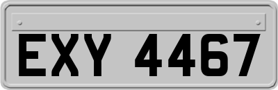 EXY4467