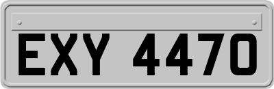 EXY4470
