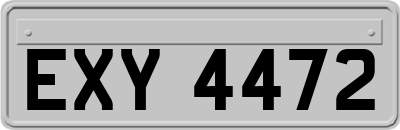 EXY4472