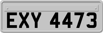 EXY4473