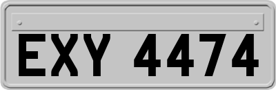 EXY4474