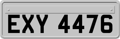 EXY4476